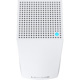 Linksys Atlas Pro 6 MX5503 Wi-Fi 6 IEEE 802.11ax Ethernet Wireless Router