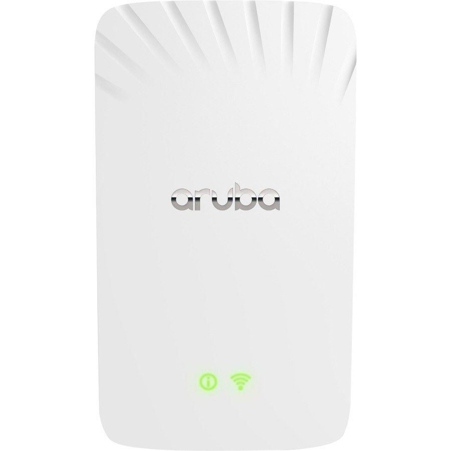 Aruba AP-503H 802.11ax 1.45 Gbit/s Wireless Access Point - TAA Compliant