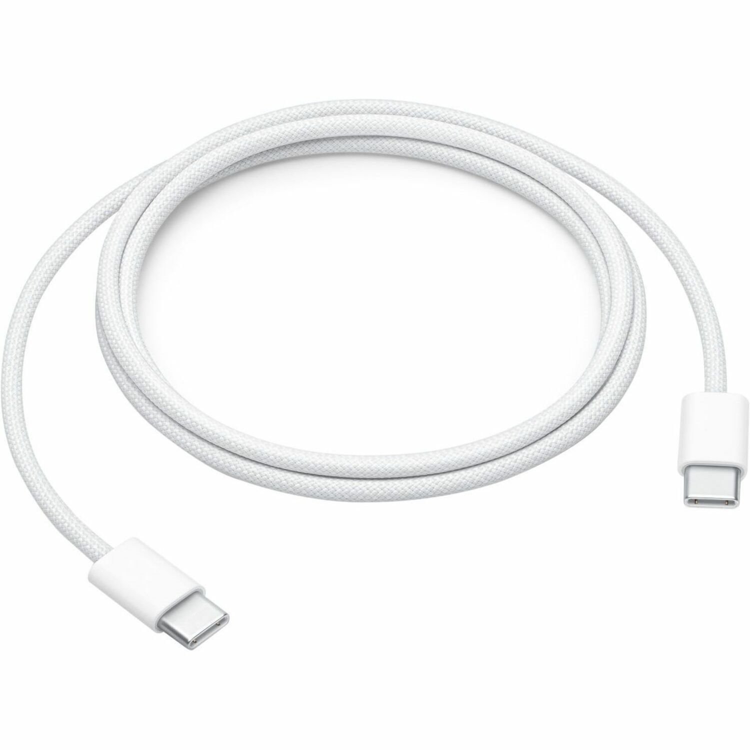 Apple 1 m USB-C Data Transfer Cable