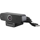 Grandstream GUV3100 Webcam - 2 Megapixel - 30 fps - USB 2.0