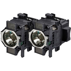 Epson ELPLP84 Projector Lamp