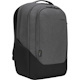 Targus Cypress Hero TBB58602GL Carrying Case (Backpack) for 39.6 cm (15.6") Notebook - Grey