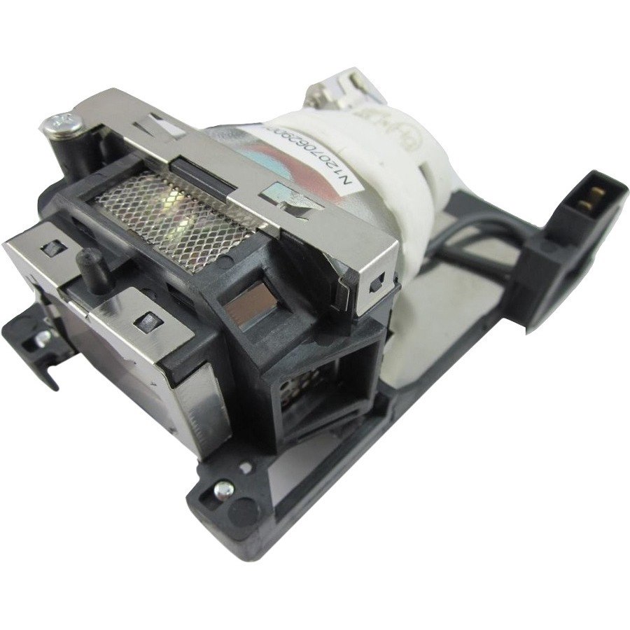 V7 Replacement Lamp for PRM25-LAMP