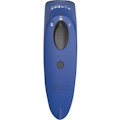 Socket Mobile SocketScan S730 Laser Barcode Scanner