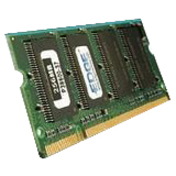 EDGE Tech 256MB DDR SDRAM Memory Module