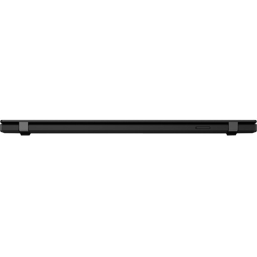 Lenovo ThinkPad T14s Gen 2 20WM01JPAU 14" Touchscreen Notebook - Full HD - 1920 x 1080 - Intel Core i7 11th Gen i7-1165G7 Quad-core (4 Core) 2.80 GHz - 16 GB Total RAM - 16 GB On-board Memory - 256 GB SSD - Villi Black