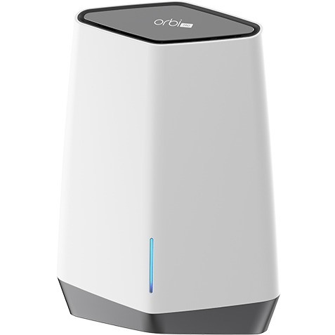 Netgear Orbi Pro Wi-Fi 6 IEEE 802.11ax Ethernet Wireless Router