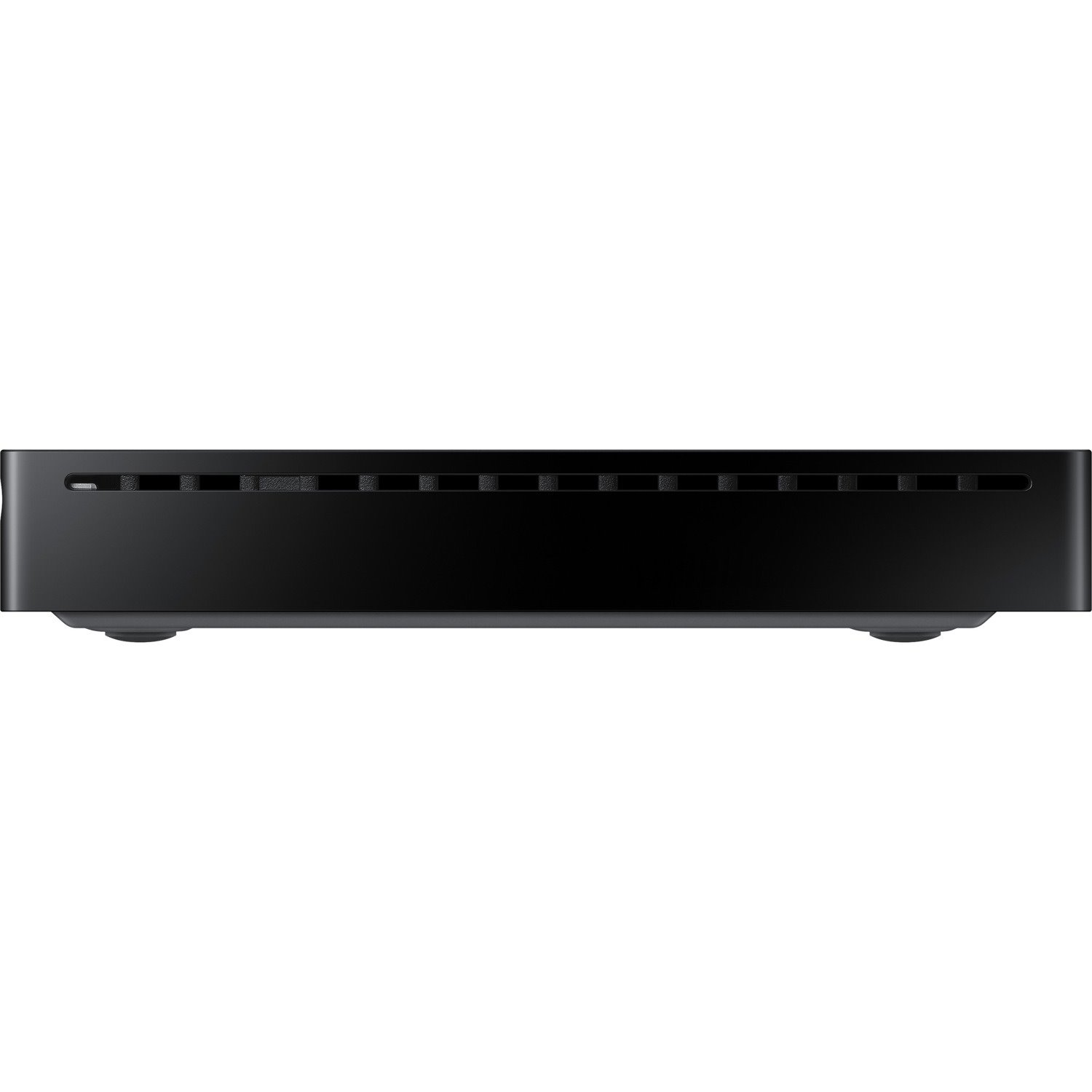 Samsung SBB-SSNV Digital Signage Appliance