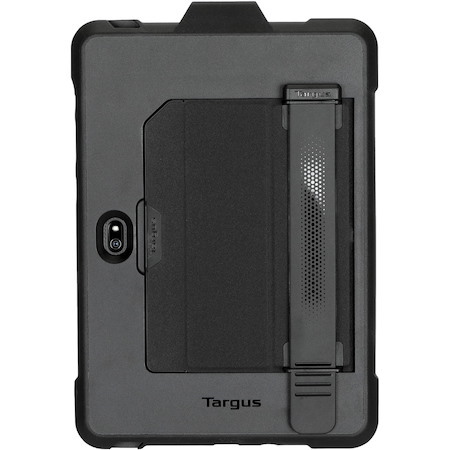 Targus Tablet Case