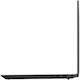 Lenovo ThinkPad P1 Gen 6 21FV001JCA 16" Notebook - WQXGA - Intel Core i7 13th Gen i7-13800H - 32 GB - 1 TB SSD - Black Paint