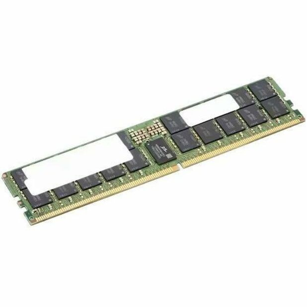 Lenovo RAM Module