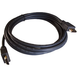 Kramer C-HM/HM-15 HDMI Cable