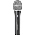 Audio-Technica ATR2100x-USB Wired Dynamic Microphone