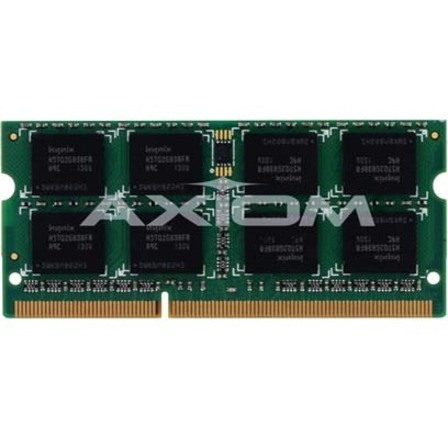 16GB DDR4-2133 SODIMM - TAA Compliant