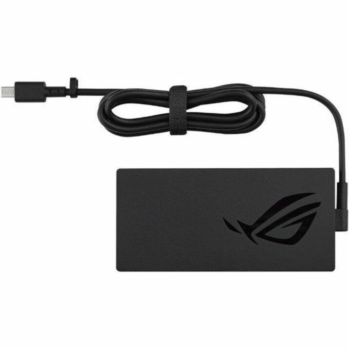 Asus ROG AR180 180 W AC Adapter