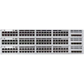 Cisco Catalyst 9300L-48UXG-4X-E Switch