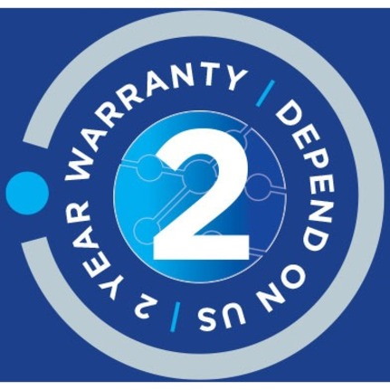 TREND Networks Warranty/Support - Extended Warranty - 2 Year - Warranty