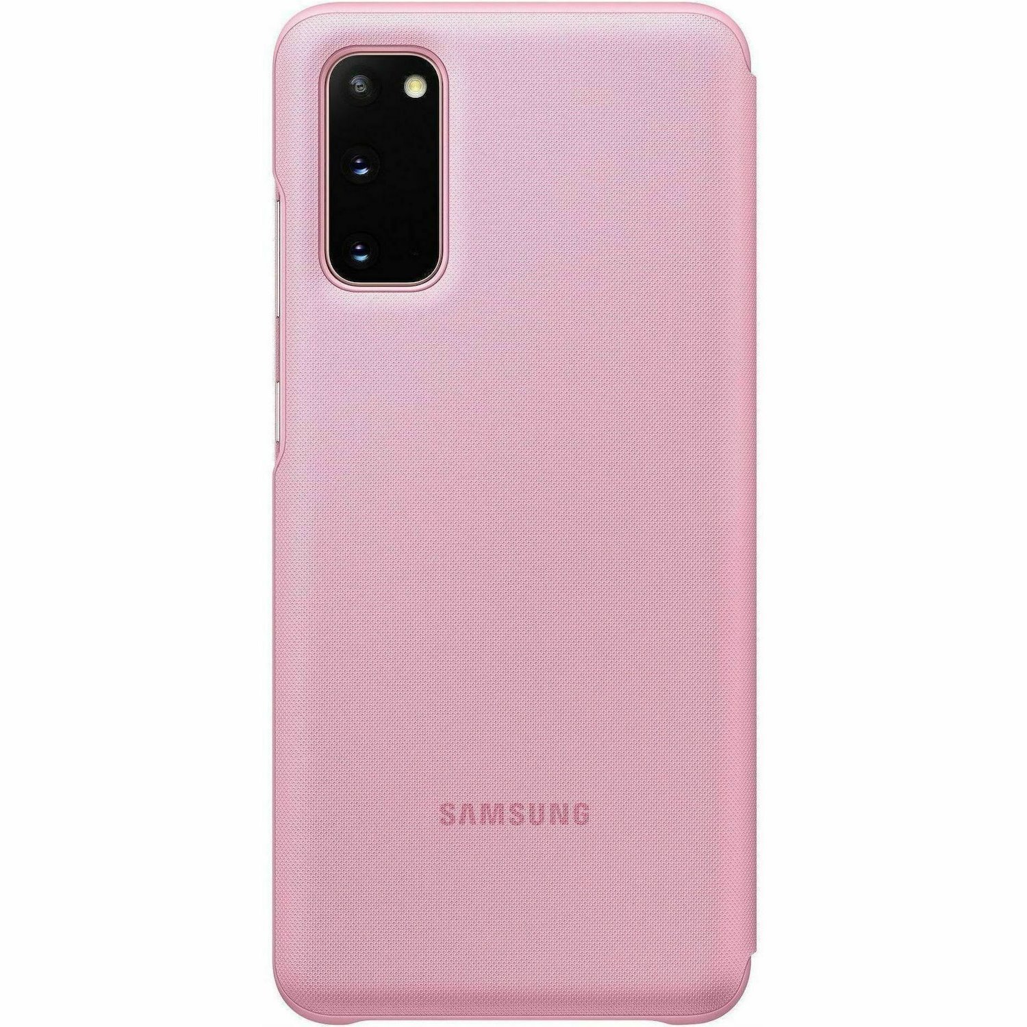 Samsung EF-NG980 Carrying Case Samsung Galaxy S20 5G Smartphone
