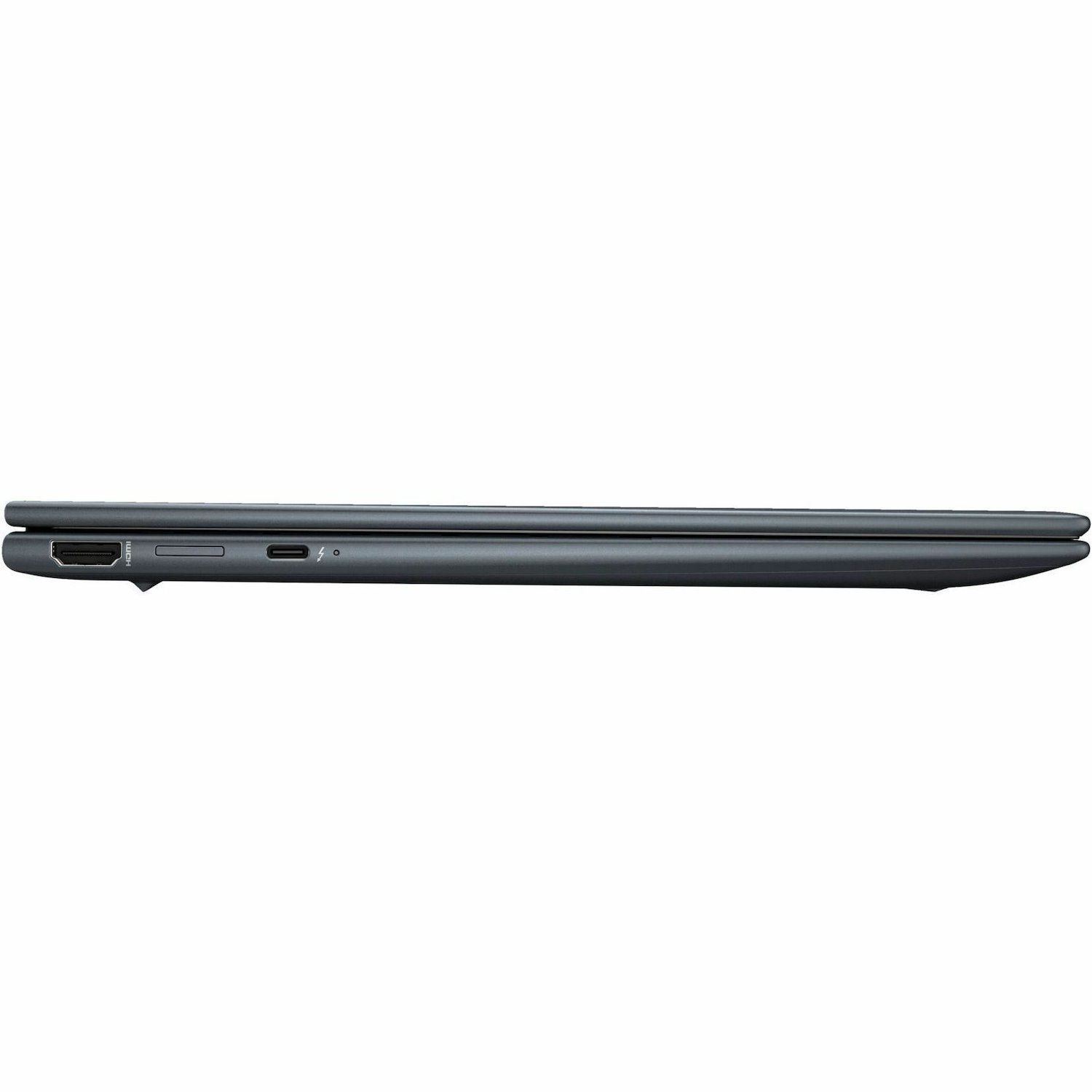 HP 13.5" Touchscreen Notebook - WUXGA+ - Intel Core i7 13th Gen i7-1365U - Intel Evo Platform - 32 GB - 512 GB SSD - English Keyboard