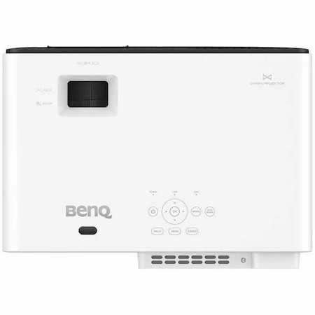 BenQ X500i Short Throw DLP Projector - 16:9
