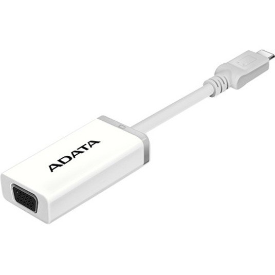 Adata Graphic Adapter