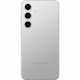 Samsung Galaxy S24 SM-S921W 256 GB Smartphone - 6.2" Dynamic AMOLED 2X Full HD Plus 2340 x 1080 - Octa-core (Cortex X4Single-core (1 Core) 3.39 GHz + Cortex A720 Triple-core (3 Core) 3.10 GHz + Cortex A720 Dual-core (2 Core) 2.90 GHz) - 8 GB RAM - Android 14 - 5G - Marble Gray