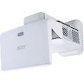 Acer U5320W DLP Projector - 16:10