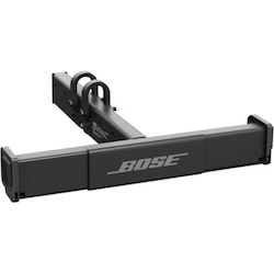 Bose SMAFT Mounting Frame for Loudspeaker