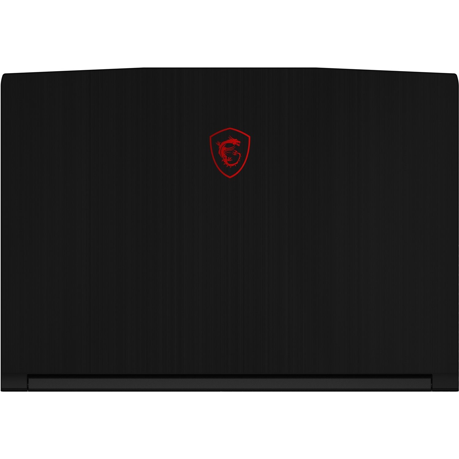 MSI GF63 THIN GF63 Thin 11UC-1246 15.6" Gaming Notebook - Full HD - 1920 x 1080 - Intel Core i7 11th Gen i7-11800H Octa-core (8 Core) 2.40 GHz - 32 GB Total RAM - 1 TB SSD - Black