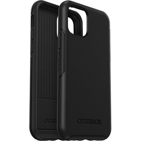 OtterBox iPhone 11 Pro Symmetry Series Case