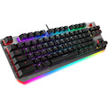 Asus ROG Strix Scope TKL Gaming Keyboard