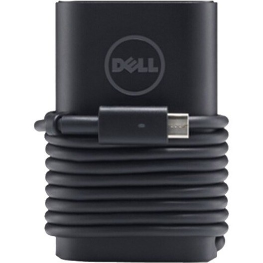Dell 45 W AC Adapter