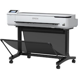 Epson SureColor SCT5170SR Inkjet Large Format Printer - 36" Print Width - Color