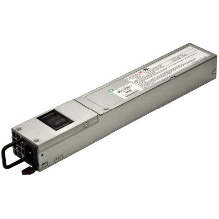 Supermicro Power Module