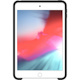 OtterBox iPad mini (5th Gen) uniVERSE Series Case