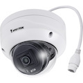 Vivotek FD9380-HF2 5 Megapixel HD Network Camera - Dome - TAA Compliant