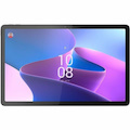 Lenovo Tab P11 Pro (2nd Gen) TB132FU Tablet - 28.4 cm (11.2") - MediaTek Kompanio 1300T Octa-core - 8 GB - 256 GB Storage - Android 12 - Storm Grey