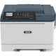 Xerox C310 Desktop Wireless Laser Printer - Color