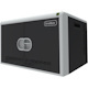 Alogic Smartbox 14 Bay Notebook & Tablet Charging Cabinet - Up to 14" Devices