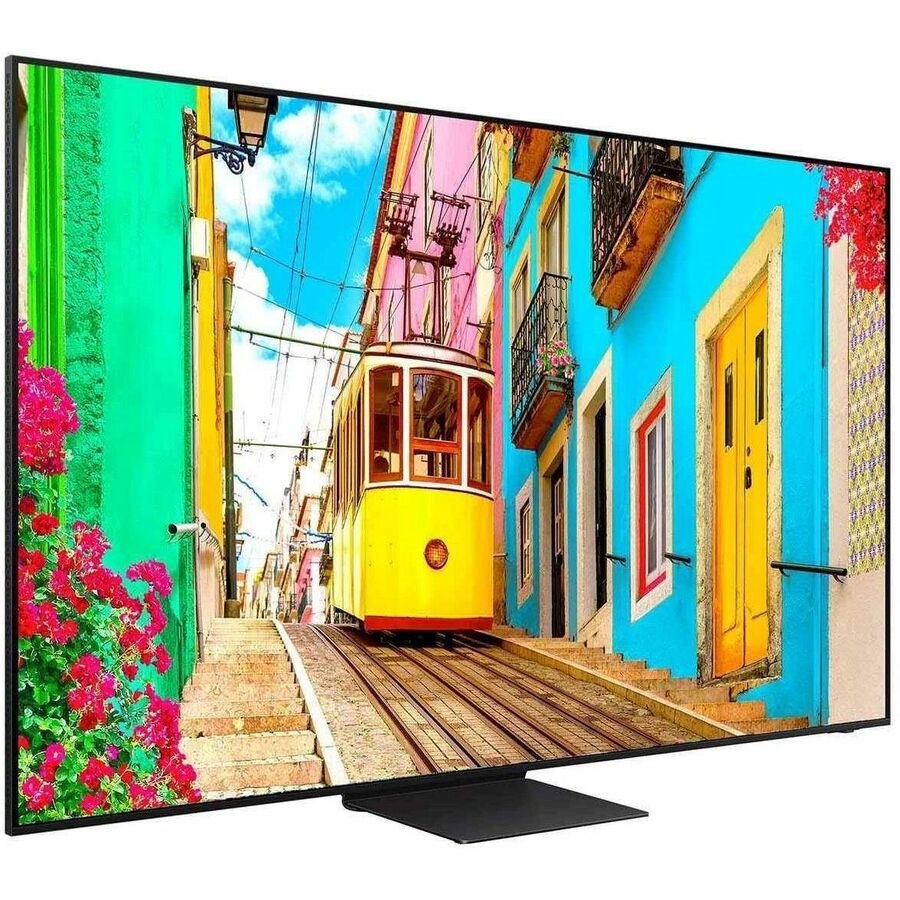 Samsung QN800D QN65QN800DF 65" Smart LED-LCD TV 2024 - 8K UHD - High Dynamic Range (HDR)