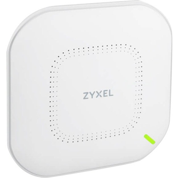 ZYXEL NWA110AX 802.11ax 1.73 Gbit/s Wireless Access Point