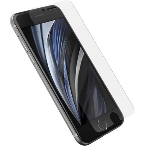 OtterBox Alpha Glass Screen Protector