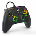 PowerA Advantage Wired Controller for Xbox Series X|S With Lumectra