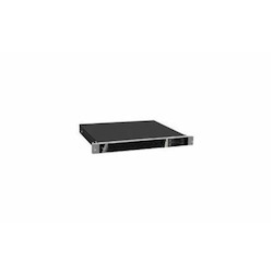 Cisco WSA S170 Web Security Appliance with Software