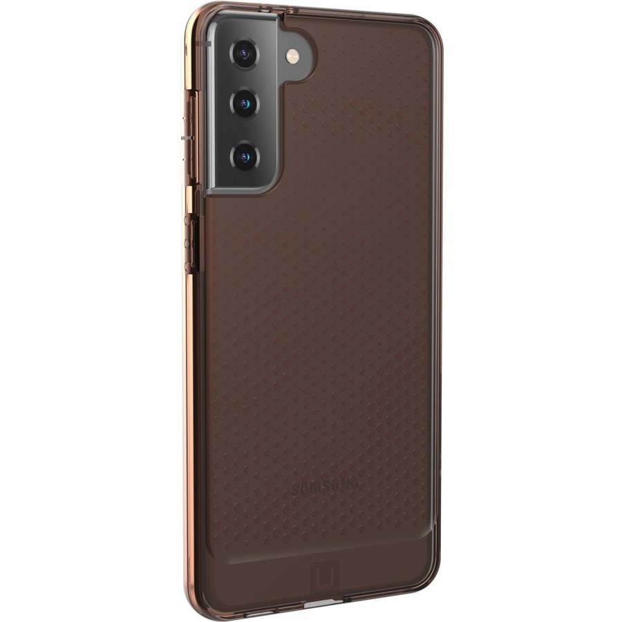 Urban Armor Gear [U] Lucent Series Galaxy S21 Plus 5G Case