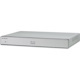 Cisco ISR1100-4G 1 SIM Cellular, Ethernet Wireless Integrated Services Router - Refurbished