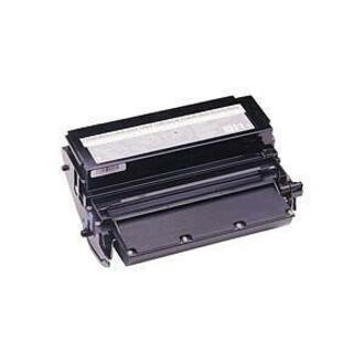 Ricoh Type 105 Original Toner Cartridge