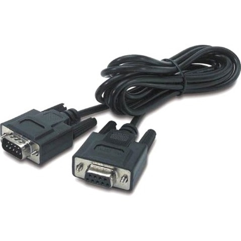 Apc usb to serial smart signaling cable ap9833 для чего нужен