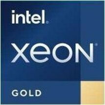 Scale Computing Intel Xeon Gold (2nd Gen) 6230R Hexacosa-core (26 Core) 2.10 GHz Processor Upgrade