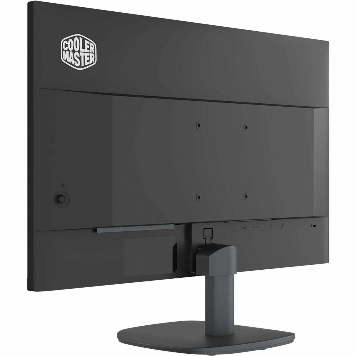 Cooler Master GA2701S 27" Class Full HD Gaming LCD Monitor - 16:9